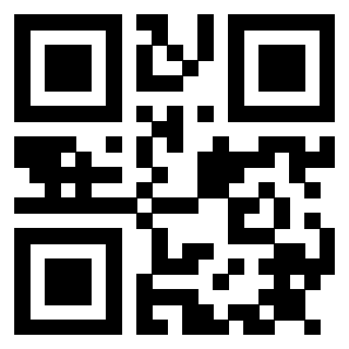 Immagine del QrCode di 3914975816