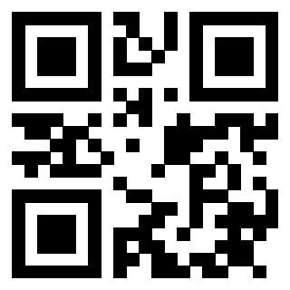 Il QrCode di 3914975817