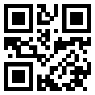 Scansione del Qr Code di 3914975821