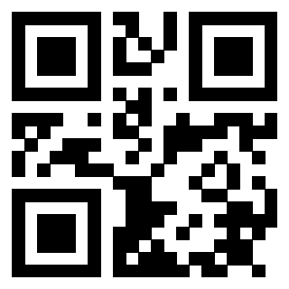 Immagine del Qr Code di 3914975822