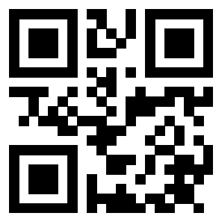 QrCode di 3914975823