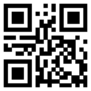 Qr Code di 3914975826