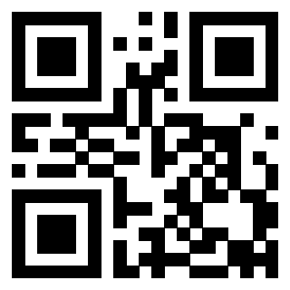 Qr Code di 3914975827