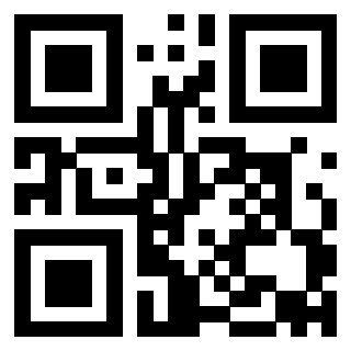 Il Qr Code di 3914975829