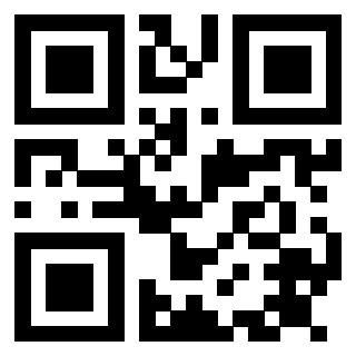 Scansione del Qr Code di 3914975830