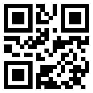 3914975831 - Immagine del QrCode associato