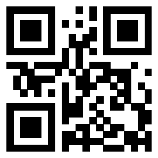 QrCode di 3914975834