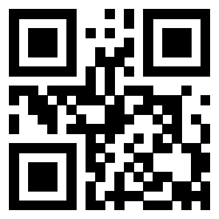 3914975835 - Immagine del Qr Code