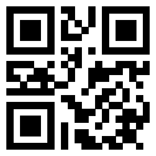 Immagine del Qr Code di 3914975839