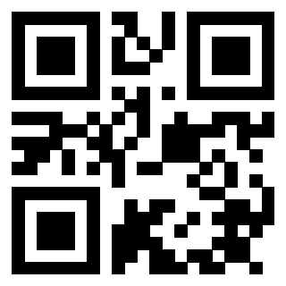 Il Qr Code di 3914975842