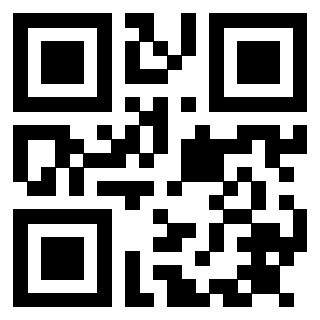 3914975843 - Immagine del QrCode