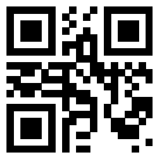 3914975845 Qr Code associato
