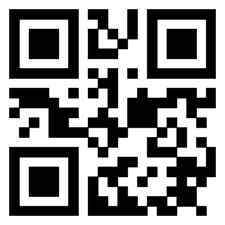QrCode di 3914975846