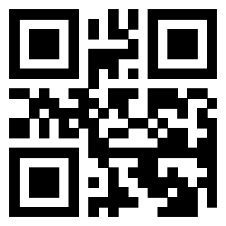 3914975847 - Immagine del Qr Code