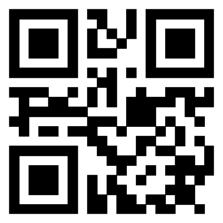 Scansione del Qr Code di 3914975848