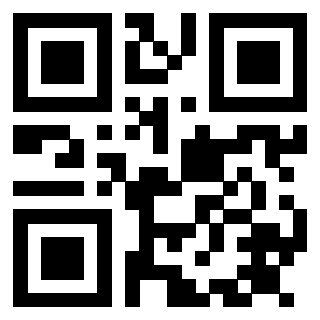 Immagine del Qr Code di 3914975849
