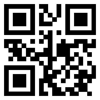 Immagine del Qr Code di 3914975851
