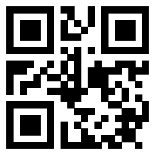Il QrCode di 3914975852