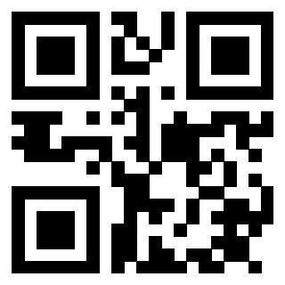3914975853 QrCode associato