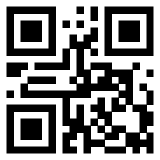 Il Qr Code di 3914975857