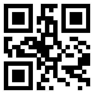 QrCode di 3914975858