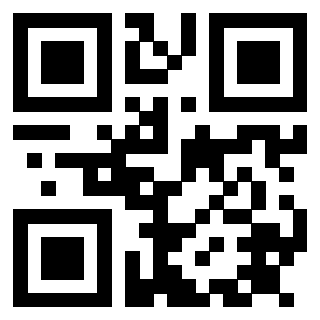 Scansione del Qr Code di 3914975860