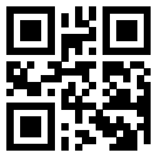 Il Qr Code di 3914975864