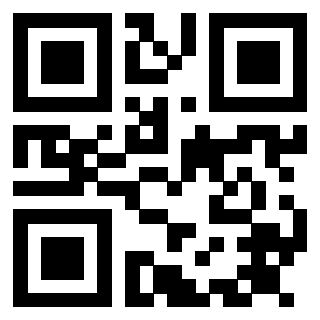 3914975866 - Immagine del QrCode associato