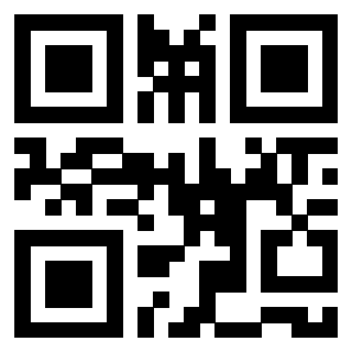 QrCode di 3914975867