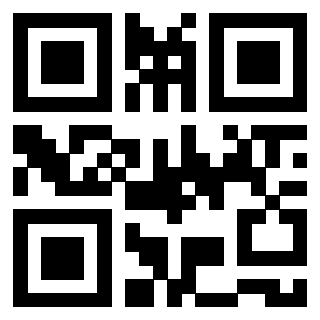 Qr Code di 3914975868