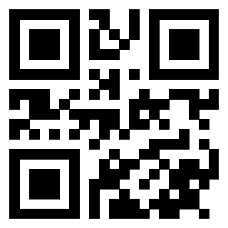 Il Qr Code di 3915043264