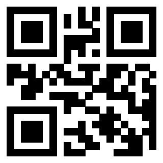 3915043265 - Immagine del Qr Code
