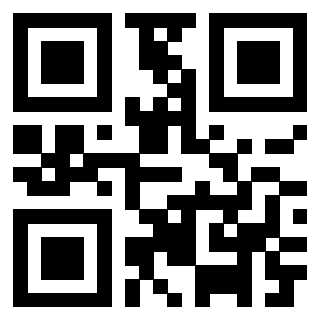 3915043272 - Immagine del QrCode