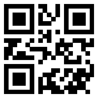 3915043273 - Immagine del Qr Code