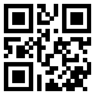 3915043276 Qr Code associato
