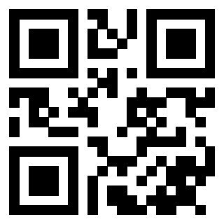 3915043278 QrCode associato