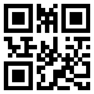 Qr Code di 3915043279