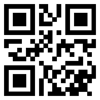 Qr Code di 3915043281