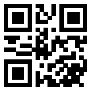 3915043284 - Immagine del Qr Code
