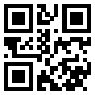 3915043285 - Immagine del QrCode