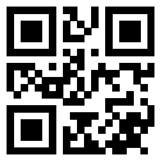 3915043286 - Immagine del Qr Code