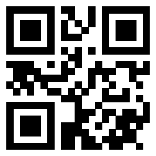 3915043291 - Immagine del QrCode