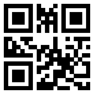 QrCode di 3915043297