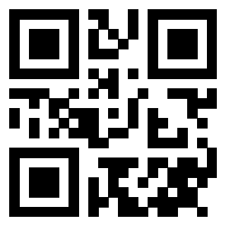 QrCode di 3915043303