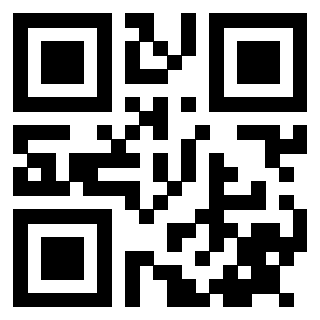 Qr Code di 3915043305
