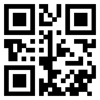 Immagine del Qr Code di 3915043312