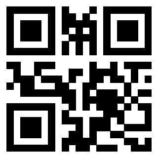 3915043317 - Immagine del Qr Code