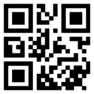 Qr Code di 3915043318