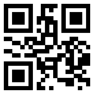 Qr Code di 3915043319