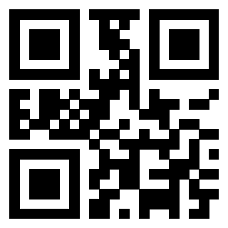 QrCode di 3915043323
